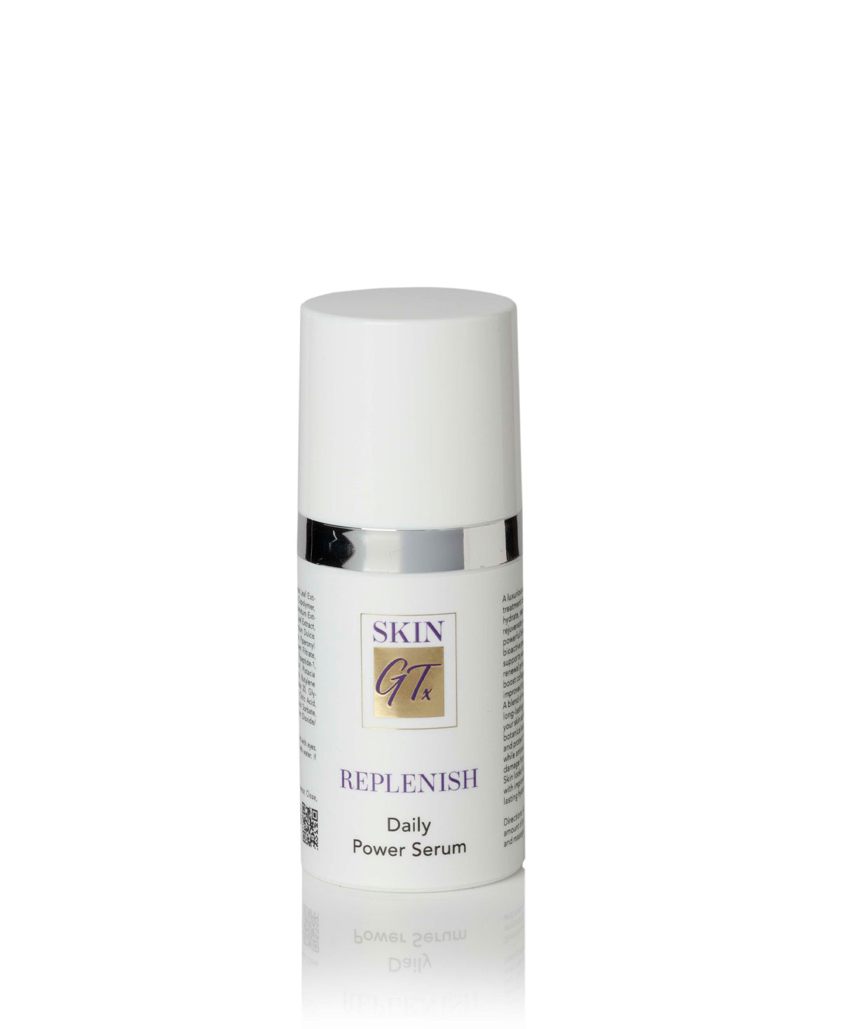 The Skin GT Range - Image 4